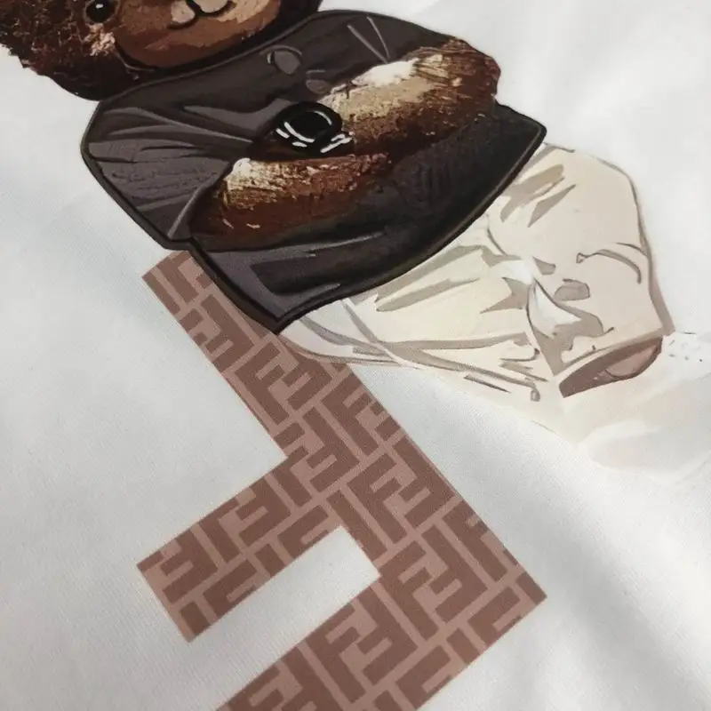 Fendi M-3XL tltx88 (16)